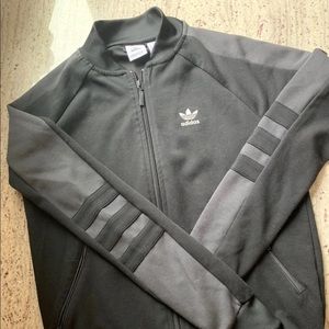 Women’s adidas jacket